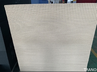 Geluiddichte Comité van de binnenhuisarchitectuur het Correcte 3d Akoestische Verspreider