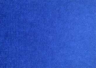 Schotten van het de Vezel Akoestische Plafond van de Eco de Vriendschappelijke Polyester Gemakkelijk om Ellipsvorm te installeren