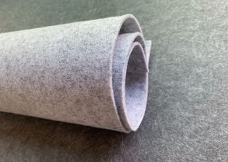 De aangepaste niet Geweven Gevoelde Materiële 1.2mm Dikte van Kleuterschoolambacht