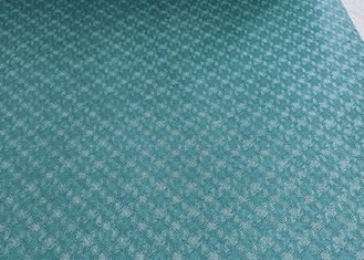 229kg/M3 de digitale Gedrukte bestand barst van Huisdierenpolyester Gevoelde Bladen