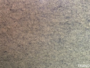 SGS de Correcte Absorptie recycleerde het Correcte Gevoeld Verzachten