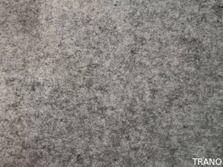 Stofvrij Antibacterieel E0-de Vezel Akoestisch Comité van de Rangpolyester