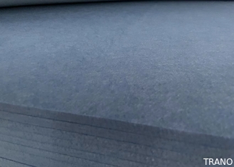 Decoratieve de Vezel Akoestische Comités van de Prestaties Waterdichte Polyester