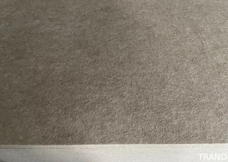 Van de de Polyestervezel van de formaldehyde de Vrije E0 Rang Akoestische Raad