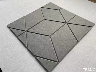 Comités van de theater 3d Akoestische Muur, het Akoestische Stoffenmuur Behandelen