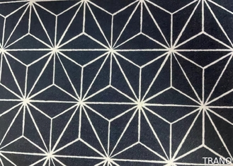 Comités van de de Vezel 3d Akoestische Muur van de vergaderzaal100% Polyester