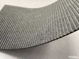 Decoratieve Soundproofing Lichtgewicht 3D Akoestische Muurcomités