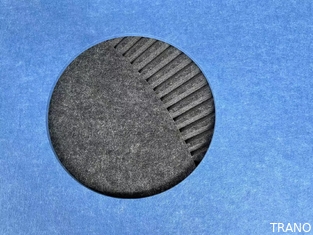 Van de het Niveaupolyester van de lawaaiabsorptie B Tegels van de de Vezel 3d Akoestische Muur
