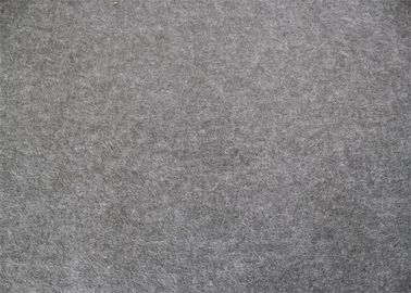 Grijze Kleur een Niveauhuisdier Gevoelde Akoestische Comités voor Vuurvaste Geluidsisolatie