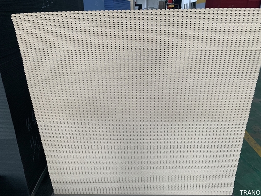 Geluiddichte Comité van de binnenhuisarchitectuur het Correcte 3d Akoestische Verspreider