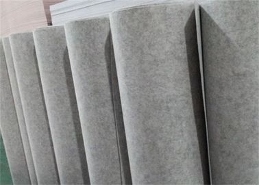 Duurzame Huisdieren Akoestische Gevoelde Stof, Hete het Stempelen Zachte Polyester Gevoelde Bladen