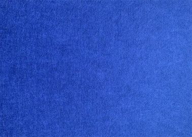 Opgeschorte Akoestische Plafondschotten voor Theater/Music Room/School
