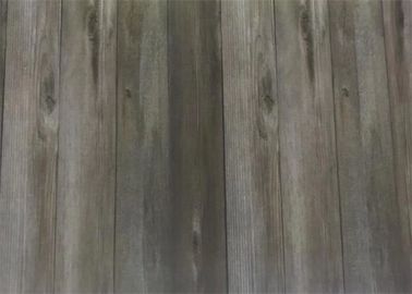 De Polyestercomités van Eco Vriendschappelijke Hout Gevormde Gevoelde Bladen Akoestische Brand - vertrager