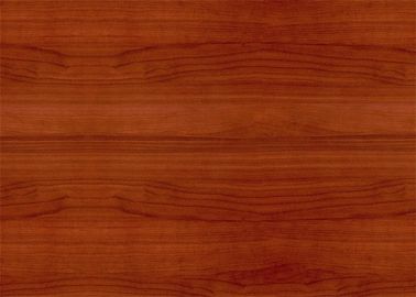 Douane Gevormde Gevoelde de Studio Akoestische Comités van de Bladen UVdruk 600mm * 600mm