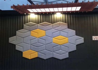 Van de het Meubilairstof van INTERTEC 4x8 Eco Vriendschappelijke Microfiber de Stofferingsdoek