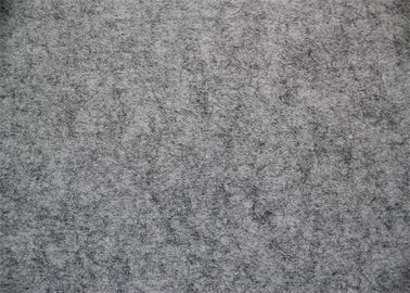 ISO354 NRC 0,8 Hexagon Soundproofing Akoestische Gevoelde de Brandweerstand van Muurtegels