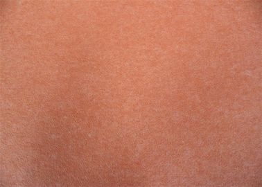 Akoestische Gevoelde de Muurcomités van de polyestervezel, Akoestische Isolatie Correcte Raad