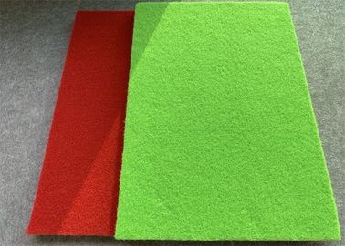 Het correcte het Bevochtigen B Niveauhuisdier voelde Akoestische Comités voor Bioskoop 5-10 Jaar Garantie