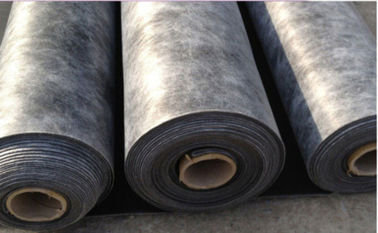 Auto en Huis Gevoelde Geluidsisolatie, Geluiddicht Rubbermatwerk 1.2mm
