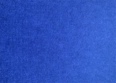 Schotten van het de Vezel Akoestische Plafond van de Eco de Vriendschappelijke Polyester Gemakkelijk om Ellipsvorm te installeren