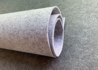 De aangepaste niet Geweven Gevoelde Materiële 1.2mm Dikte van Kleuterschoolambacht