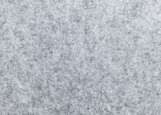 22mm voelde het Audio Correcte het Bevochtigen HUISDIER Akoestische Comités Geen Kleefstof