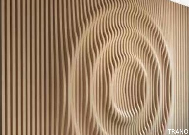 Comités van de het Lawaai Blokkerende Muur van OEKO Eco de Vriendschappelijke Akoestische