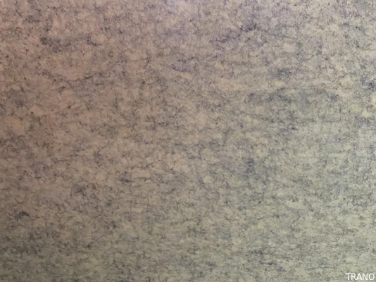 SGS de Correcte Absorptie recycleerde het Correcte Gevoeld Verzachten