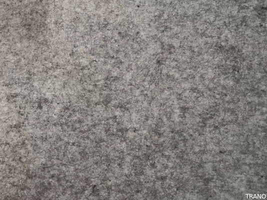 Stofvrij Antibacterieel E0-de Vezel Akoestisch Comité van de Rangpolyester