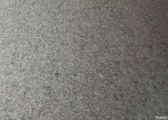 Stofvrij Antibacterieel E0-de Vezel Akoestisch Comité van de Rangpolyester