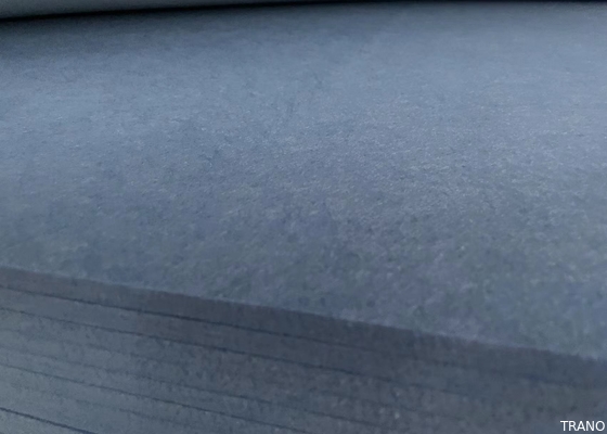 Decoratieve de Vezel Akoestische Comités van de Prestaties Waterdichte Polyester