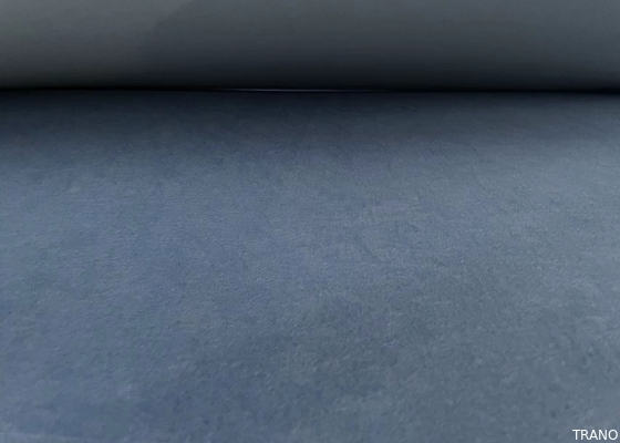 Decoratieve de Vezel Akoestische Comités van de Prestaties Waterdichte Polyester