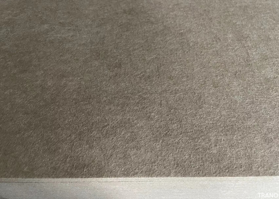 Van de de Polyestervezel van de formaldehyde de Vrije E0 Rang Akoestische Raad