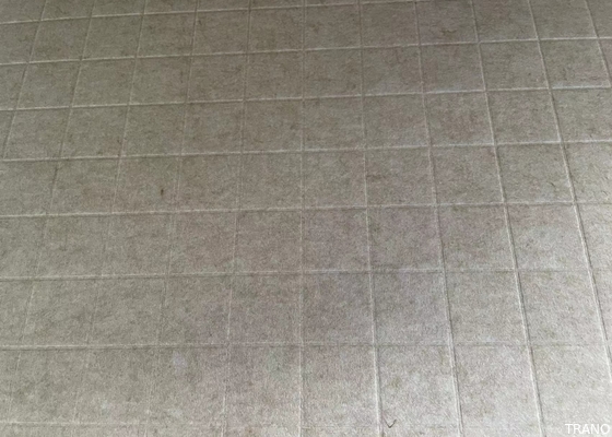 B vlak Gerecycleerde Materiële Vermaak Gerecycleerde Gevoelde Muurcomités