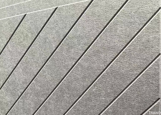 3D Akoestische de Muurcomités van Eco Vriendschappelijke Akoestische Soundboard