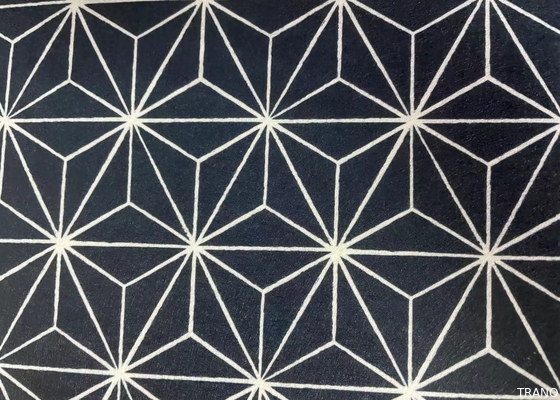 Comités van de de Vezel 3d Akoestische Muur van de vergaderzaal100% Polyester