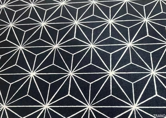 Comités van de de Vezel 3d Akoestische Muur van de vergaderzaal100% Polyester