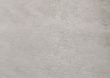 De Vezel niet Geweven Materiële Katoenen van S Stof voor Medische Chirurgische Toga
